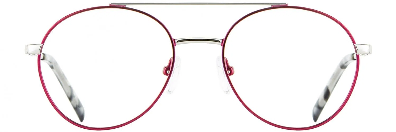 DB4K CIRCUIT Eyeglasses - view 3